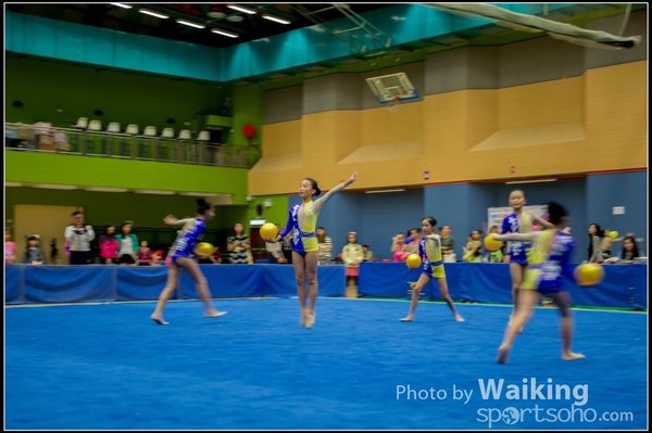 2015-11-15 Team 0020