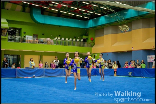 2015-11-15 Team 0021