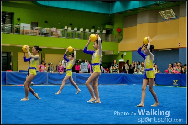 2015-11-15 Team 0022