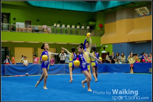 2015-11-15 Team 0024