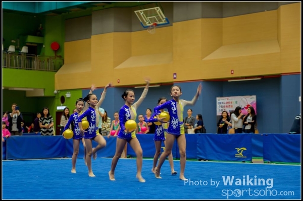 2015-11-15 Team 0025