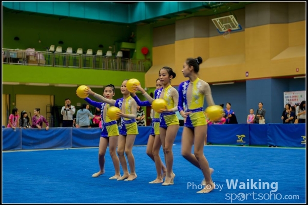2015-11-15 Team 0026