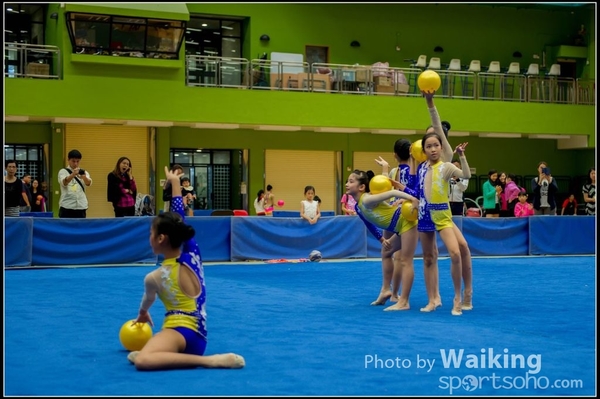 2015-11-15 Team 0027