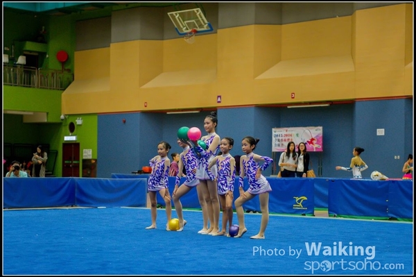 2015-11-15 Team 0028
