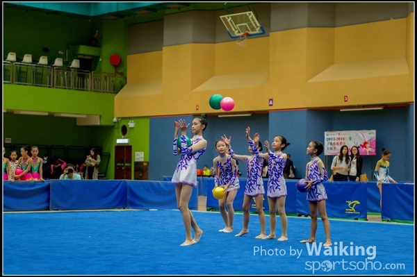 2015-11-15 Team 0029