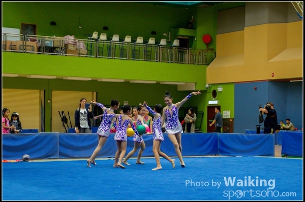 2015-11-15 Team 0030