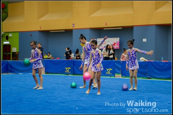 2015-11-15 Team 0031