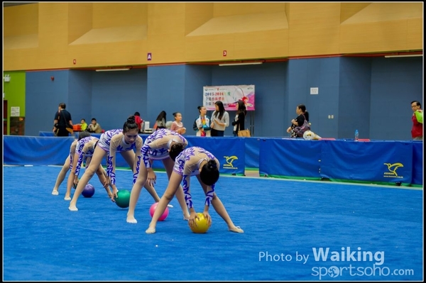 2015-11-15 Team 0032