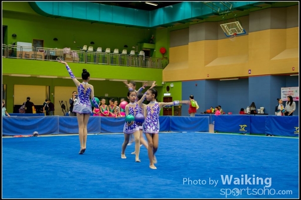 2015-11-15 Team 0033