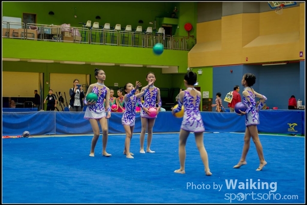 2015-11-15 Team 0034