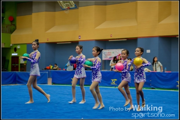 2015-11-15 Team 0035