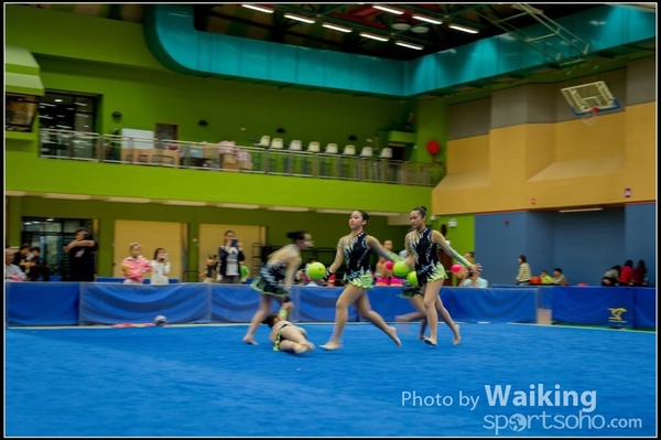 2015-11-15 Team 0060