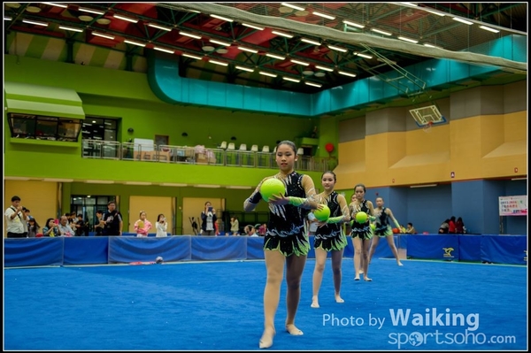 2015-11-15 Team 0063