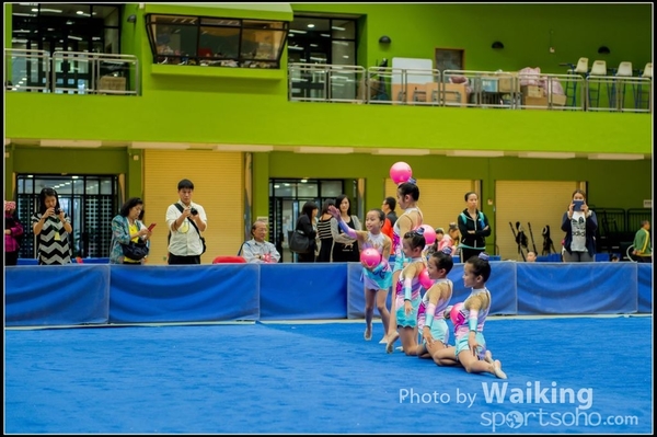 2015-11-15 Team 0070