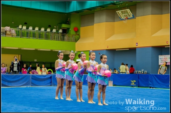 2015-11-15 Team 0074