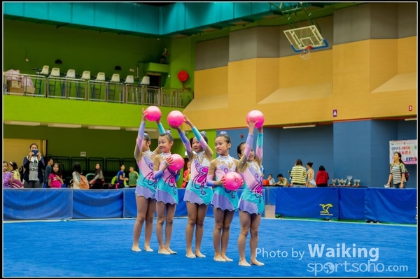 2015-11-15 Team 0075