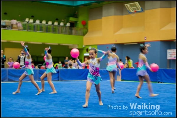 2015-11-15 Team 0076