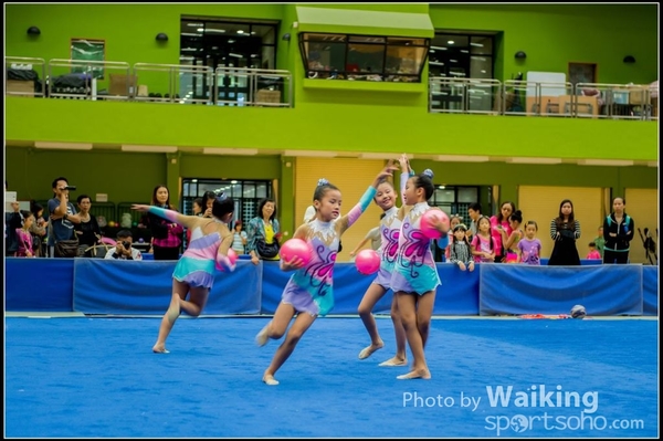 2015-11-15 Team 0082