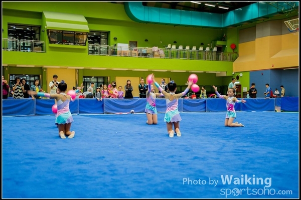 2015-11-15 Team 0084
