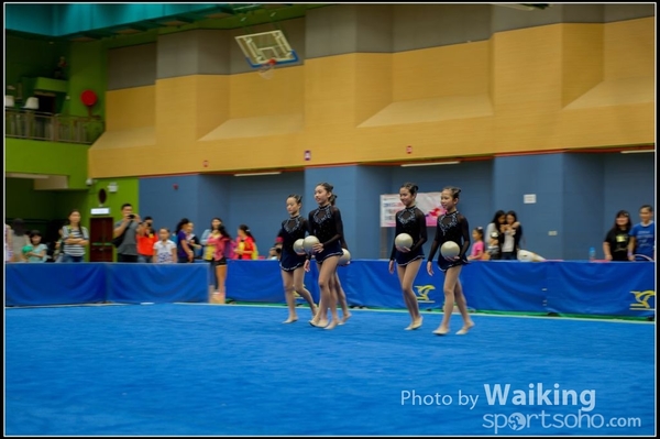 2015-11-15 Team 0086