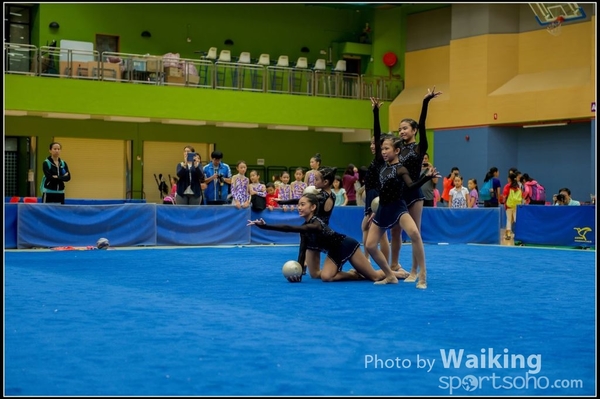 2015-11-15 Team 0087