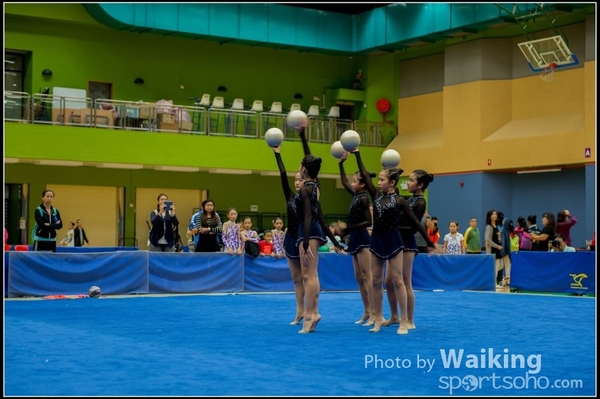 2015-11-15 Team 0088
