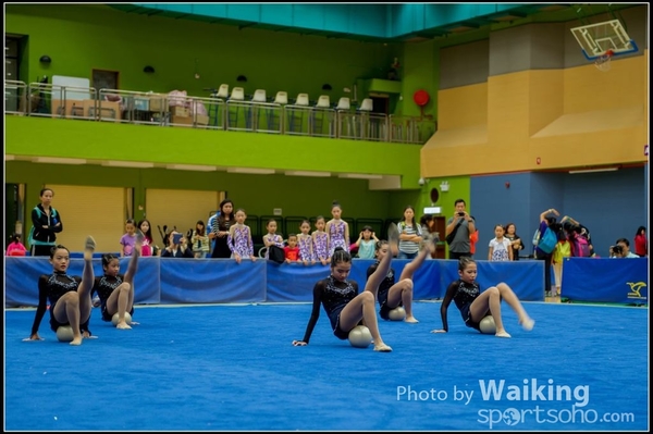 2015-11-15 Team 0090