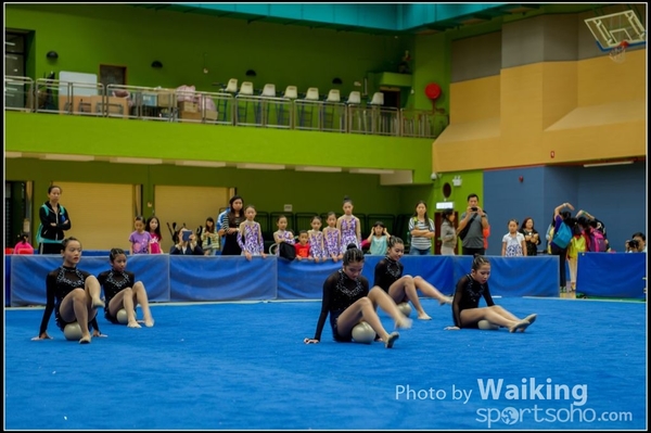 2015-11-15 Team 0091