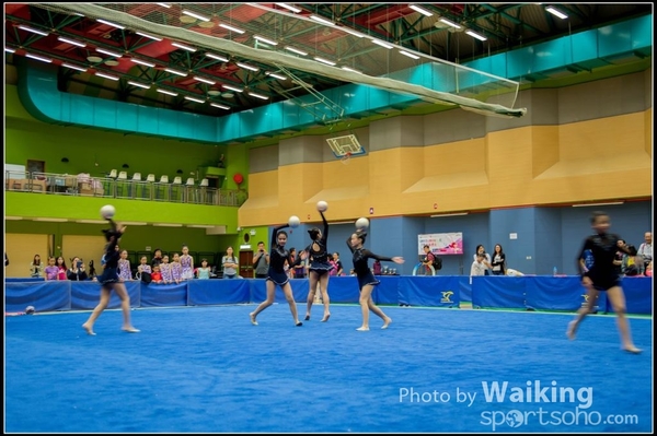 2015-11-15 Team 0093