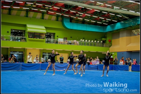 2015-11-15 Team 0096
