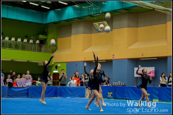 2015-11-15 Team 0097