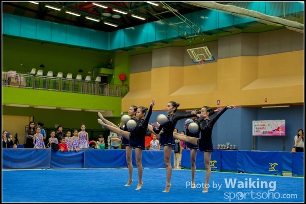 2015-11-15 Team 0098