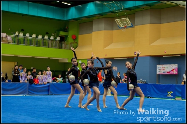 2015-11-15 Team 0099