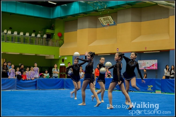 2015-11-15 Team 0100