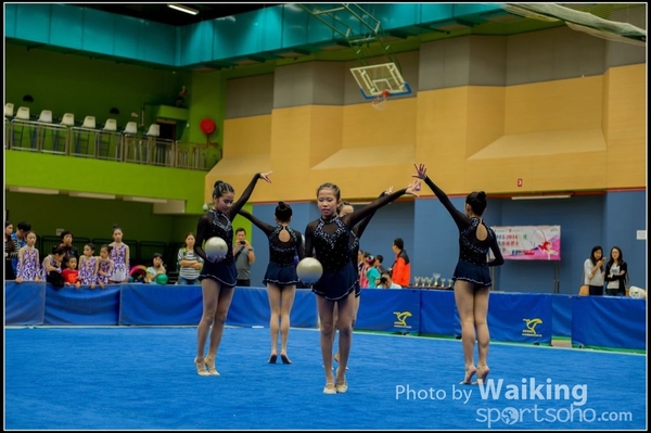 2015-11-15 Team 0101
