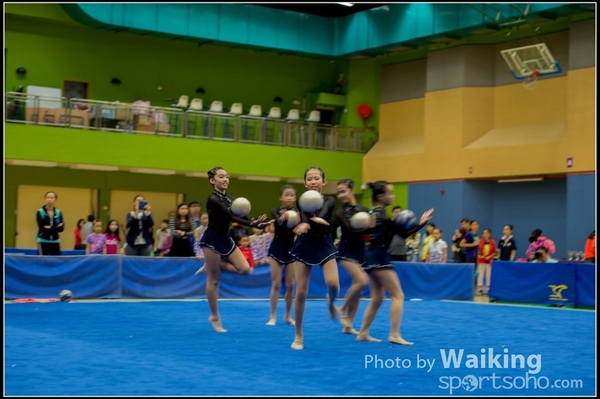 2015-11-15 Team 0103