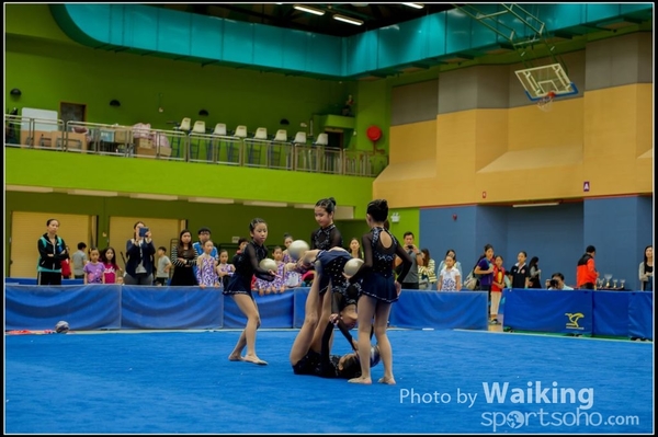 2015-11-15 Team 0104