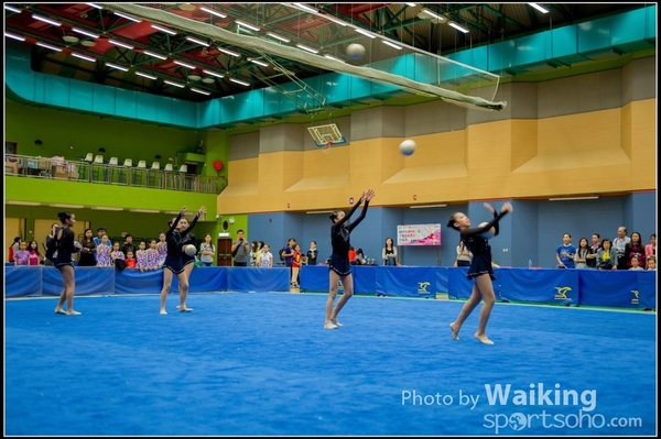 2015-11-15 Team 0105