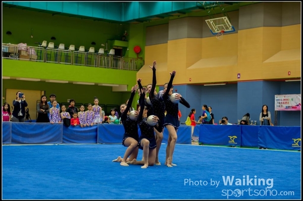 2015-11-15 Team 0111
