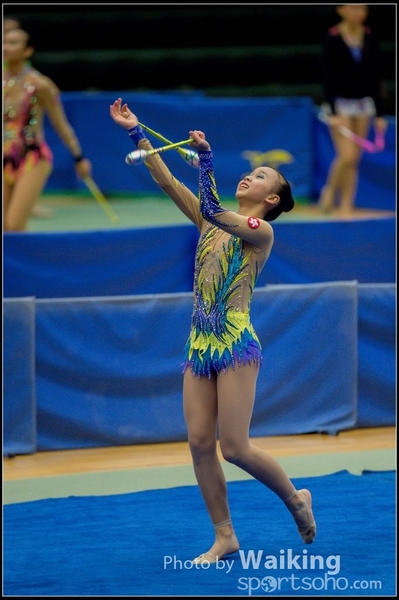 2015-11-15 Sticks 0016
