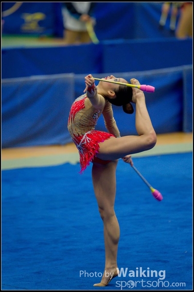 2015-11-15 Sticks 0059