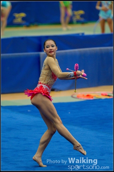 2015-11-15 Sticks 0065