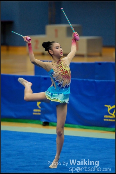 2015-11-15 Sticks 0124