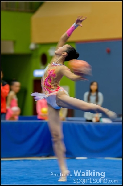 2015-11-15 Ball 0013