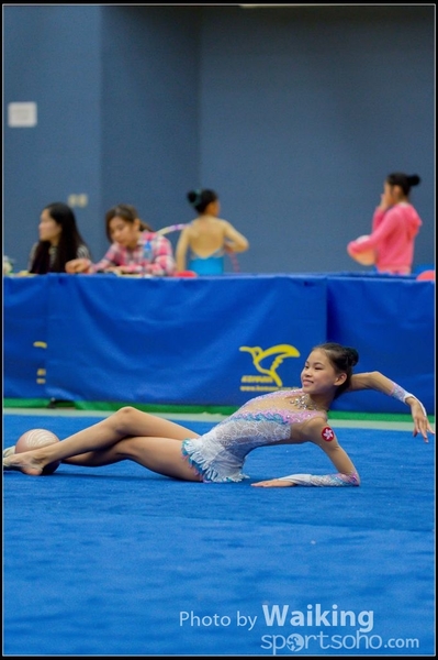 2015-11-15 Ball 0021