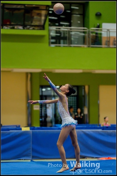 2015-11-15 Ball 0024