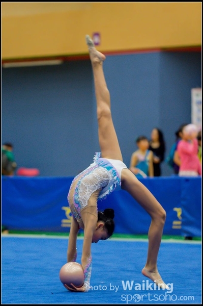 2015-11-15 Ball 0029