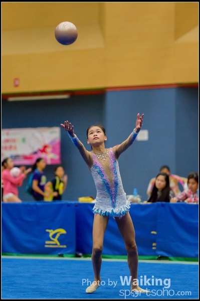2015-11-15 Ball 0030