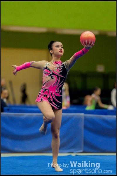 2015-11-15 Ball 0050