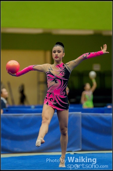 2015-11-15 Ball 0051